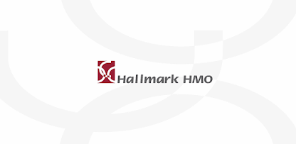 Hallmark HMO Annual Stakeholders' Engagement