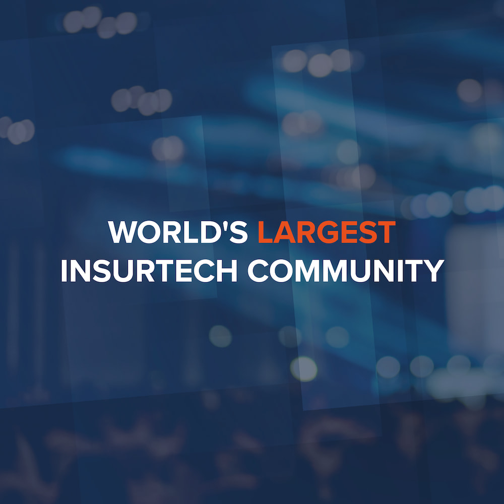 Insurtech Insights USA 2026