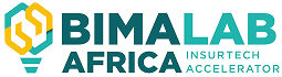 BimaLab Africa InsurTech Accelerator (FSD Africa)
